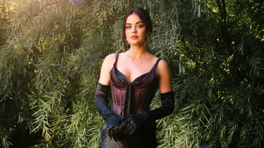 �1757023 �������(a): ����������:1920x1080